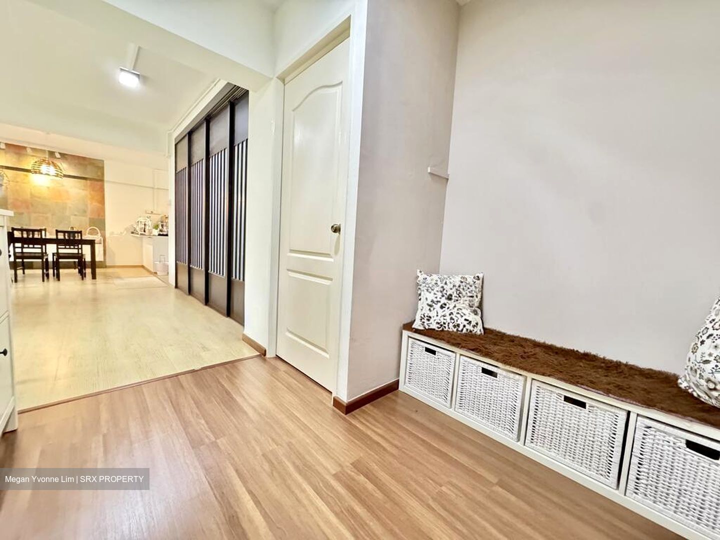 Blk 425 Serangoon Avenue 1 (Serangoon), HDB 4 Rooms #497030911